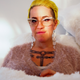 Illustration for article titled GAWKER : A HOLIDAY PARTY (MY PHOTOS)